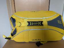 Level Six Rover Floater PFD