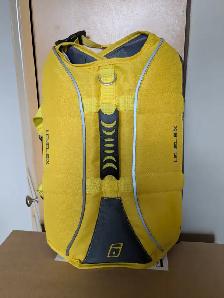 Level Six Rover Floater PFD - Photo 2