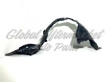 Nissan Altima 2019-2023 Fender Liner Front 2.0l Left and Right - Photo 7