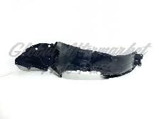 Nissan Altima 2019-2023 Fender Liner Front 2.0l Left and Right - Photo 8