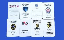 Security Uniforms, Winter Jackets, Shirts, Pants & More - Photo 4
