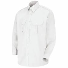 Security Uniforms, Winter Jackets, Shirts, Pants & More - Photo 5
