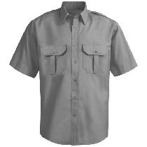 Security Uniforms, Winter Jackets, Shirts, Pants & More - Photo 7