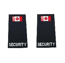 Security Uniforms, Winter Jackets, Shirts, Pants & More - Photo 8