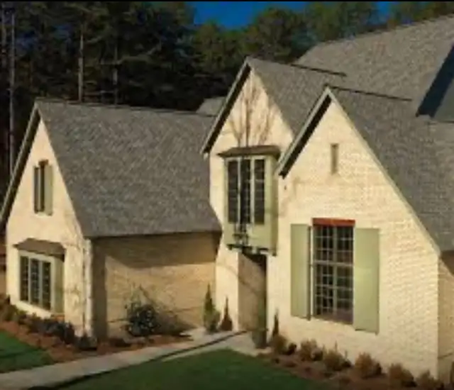 Hiring Roofers - Shinglers and Laborers