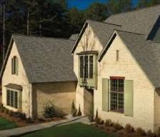 Hiring Roofers - Shinglers and Laborers