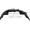 Ram Pickup Ram 2019-2025 Fender Liner Front Left and Right - Photo 6
