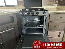 2014 KEYSTONE SPRINGDALE 299FKGL Travel Trailer - Photo 14
