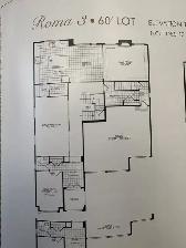 Luxury Executive Rental, King City with Elevator - Photo 2