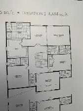 Luxury Executive Rental, King City with Elevator - Photo 3