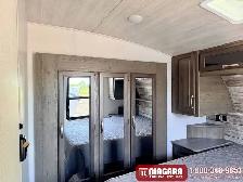 2022 KEYSTONE COUGAR HALF-TON 30RLS Fifth Wheel - Photo 8