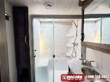 2022 KEYSTONE COUGAR HALF-TON 30RLS Fifth Wheel - Photo 9