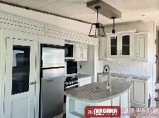 2022 KEYSTONE COUGAR HALF-TON 30RLS Fifth Wheel - Photo 10