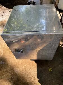 heavy truck parts - Photo 2
