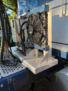 heavy truck parts - Photo 3