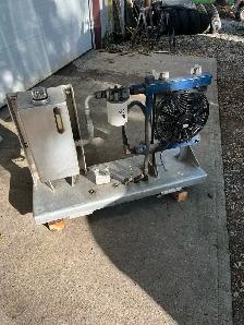 heavy truck parts - Photo 4