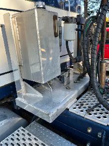 heavy truck parts - Photo 5