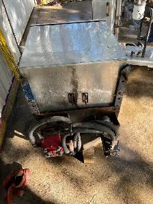 heavy truck parts - Photo 6