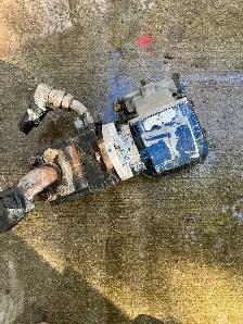 heavy truck parts - Photo 7