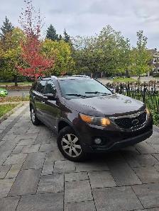 Wanted : Kia and Hyundai with blown engine - Photo 2