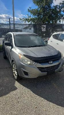 Wanted : Kia and Hyundai with blown engine - Photo 3
