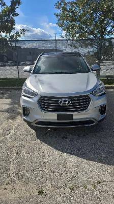 Wanted : Kia and Hyundai with blown engine - Photo 4