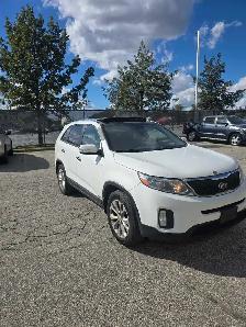 Wanted : Kia and Hyundai with blown engine - Photo 5