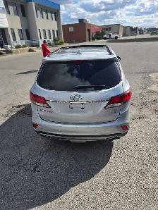 Wanted : Kia and Hyundai with blown engine - Photo 6