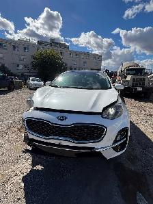 Wanted : Kia and Hyundai with blown engine - Photo 7