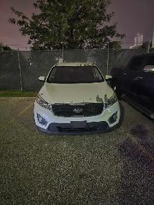 Wanted : Kia and Hyundai with blown engine - Photo 8