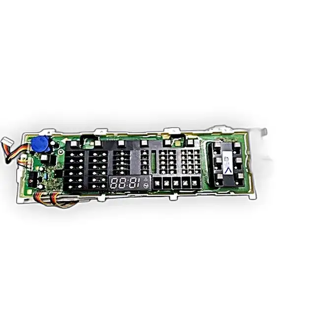 LG EBR83116106 – Panneau d'affichage / Display board