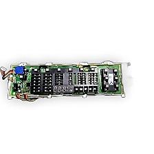 LG EBR83116106 – Panneau d'affichage / Display board