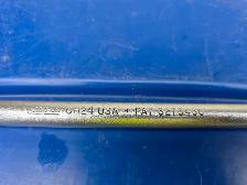Snap-on Tools Flexible Socket Combination Wrench 3/4' Spanner - Photo 10