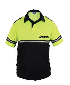 Security Uniforms, Shirts, Epaulettes, Pants, Jackets, Custom - Photo 7