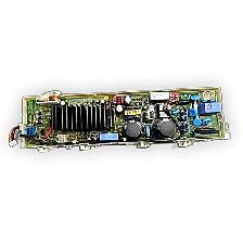 LG EBR80321813 – Carte de contrôle principale / Main board