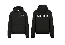Security Winter Jackets, Security Shirts, Cargo Pants, Vests...
