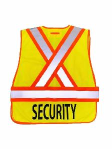 Security Winter Jackets, Security Shirts, Cargo Pants, Vests... - Photo 2