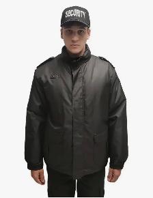 Security Winter Jackets, Security Shirts, Cargo Pants, Vests... - Photo 3