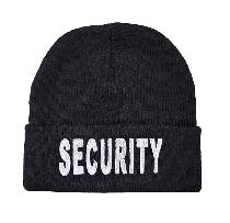 Security Winter Jackets, Security Shirts, Cargo Pants, Vests... - Photo 4