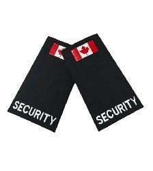 Security Winter Jackets, Security Shirts, Cargo Pants, Vests... - Photo 5
