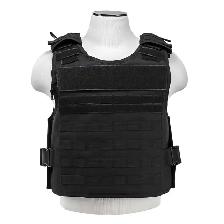 Security Winter Jackets, Security Shirts, Cargo Pants, Vests... - Photo 8