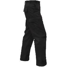 Security Winter Jackets, Security Shirts, Cargo Pants, Vests... - Photo 10