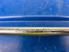 Snap-on Tools Flexible Socket Combination Wrench 13/16'  Spanner - Photo 10