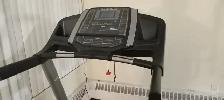 Nordictrack Treadmill 6.5 Series