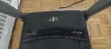 Nordictrack Treadmill 6.5 Series - Photo 3
