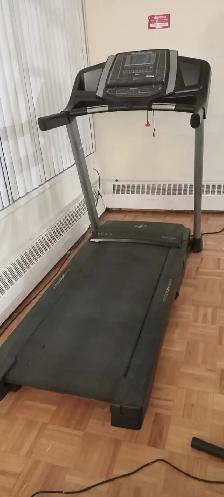 Nordictrack Treadmill 6.5 Series - Photo 4