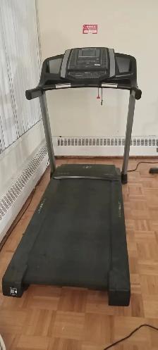 Nordictrack Treadmill 6.5 Series - Photo 5