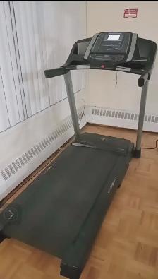 Nordictrack Treadmill 6.5 Series - Photo 6