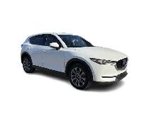 2021 Mazda CX-5 Signature / Camera / Regulateur de vitesse Bien - Photo 2