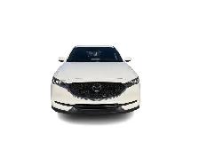 2021 Mazda CX-5 Signature / Camera / Regulateur de vitesse Bien - Photo 4